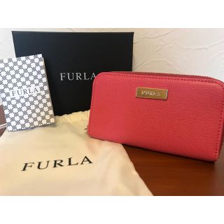 フルラ(Furla)のFURLA/コインケース(コインケース)