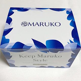 マルコ(MARUKO)のキープマルコ(その他)