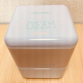 ジェラートピケ(gelato pique)の新品未使用ジェラートピケ♡ランチボックス(弁当用品)