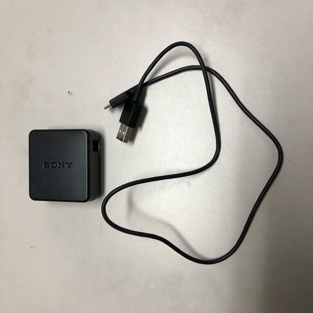 正規保証 美品 ボディ SDカード & 保護フィルム付き SONY α5100 お得好評 - www.tutores.escasto.ipn.mx