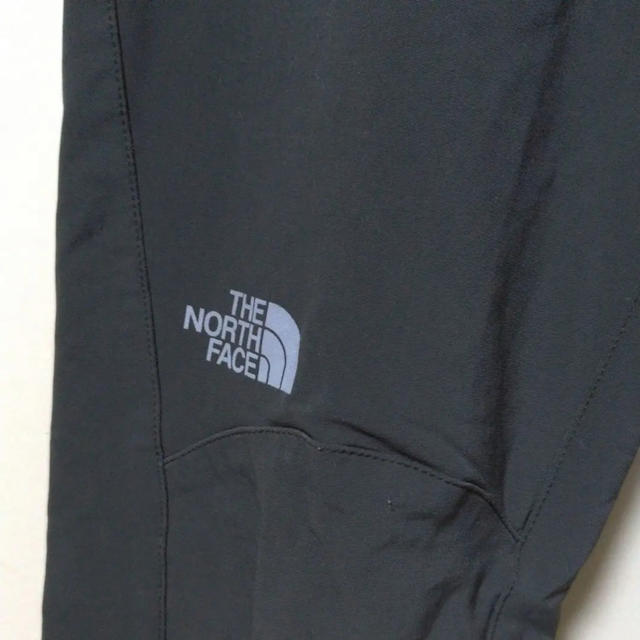 THE NORTH FACE(ザノースフェイス)の【もこ様専用】アルパインライトパンツ レディースS カーキ スポーツ/アウトドアのアウトドア(登山用品)の商品写真