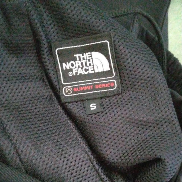 THE NORTH FACE(ザノースフェイス)のノースフェイス アルパインライトパンツ レディースS スポーツ/アウトドアのアウトドア(登山用品)の商品写真