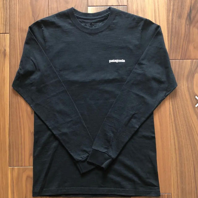 patagonia(パタゴニア)のPatagonia パタゴニア メンズのトップス(Tシャツ/カットソー(半袖/袖なし))の商品写真