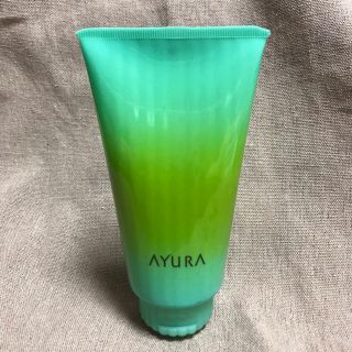 アユーラ(AYURA)のアユーラ メディテーションボディースクラブ(その他)