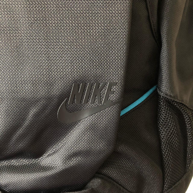 NIKE(ナイキ)のLaLa様専用 ナイキリュックM レディースのバッグ(リュック/バックパック)の商品写真