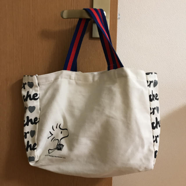 Snoopy Cher スヌーピー トートバッグ の通販 By いちご スヌーピーならラクマ Snoopy Cher スヌーピー トートバッグ の通販 By いちご スヌーピーならラクマ