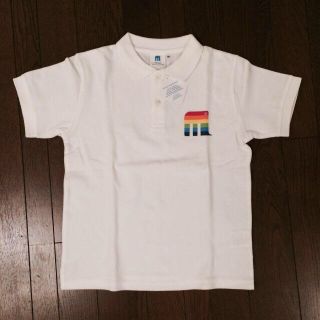 シップスキッズ(SHIPS KIDS)のakaneko様専用シップス2アニエス2(ポロシャツ)