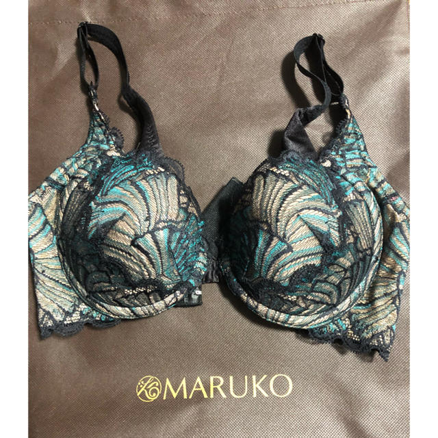 マルコ☆カリーユ - www.husnususlu.com