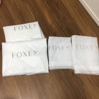 フォクシー(FOXEY)のフォクシー エルフィン(ひざ丈ワンピース)