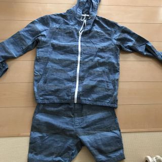 ビーミング ライフストア バイ ビームス(B:MING LIFE STORE by BEAMS)のビームズ ビーミング上下セットアップ(その他)