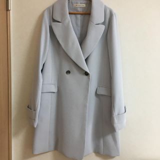 マジェスティックレゴン(MAJESTIC LEGON)のマジェスティックレゴン ジャケット(テーラードジャケット)