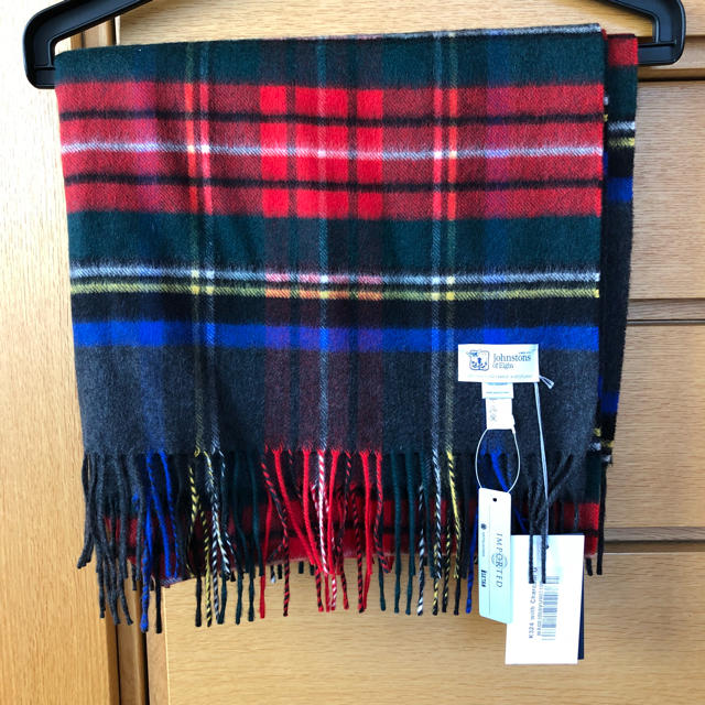 気軽にお買い物 ルイヴィトン ストール(NOCO様専用) レディース