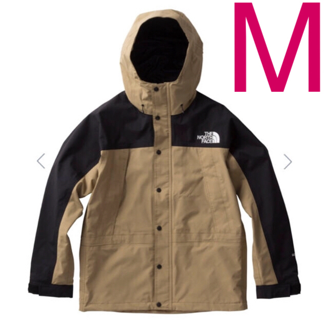 12月スーパーSALE 15%OFF】 NORTH THE FACE ケルプタウン サイズM