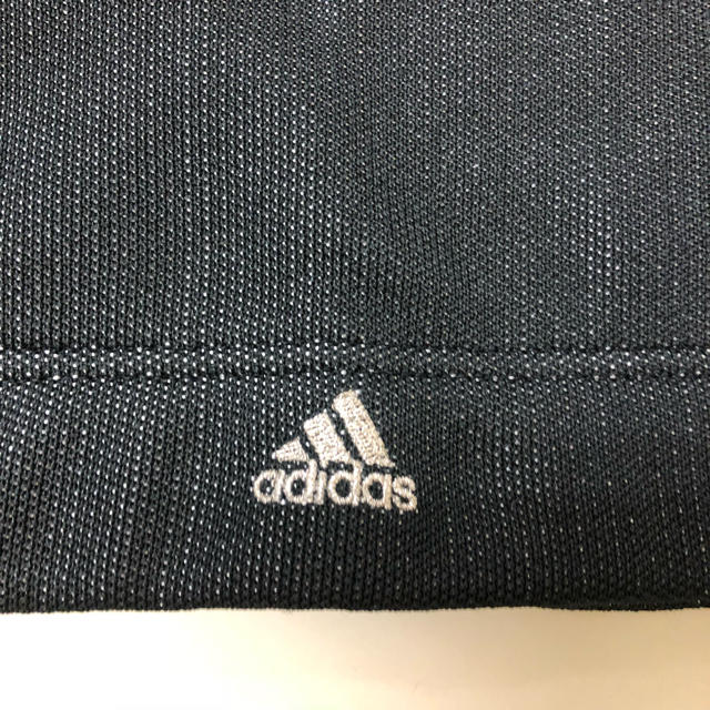 adidas(アディダス)の【あい様専用】アディダスネックウォーマー メンズのファッション小物(ネックウォーマー)の商品写真