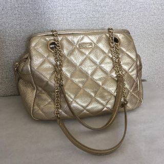 ケイトスペードニューヨーク(kate spade new york)の（専用です）(ハンドバッグ)