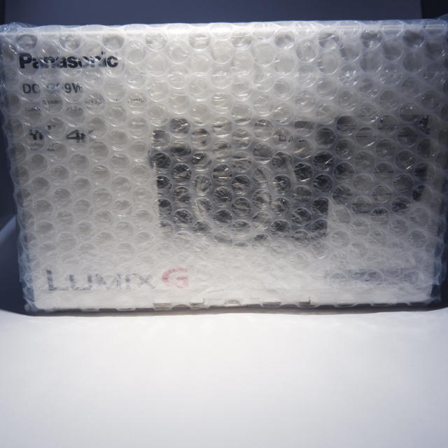 パナソニック ミラーレス一眼 LUMIX ダブルレンズキット シルバー パナソニック ミラーレス一眼 LUMIX ダブルレンズキット シルバー