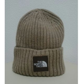 ザノースフェイス(THE NORTH FACE)のノースフェイス THE NORTH FACE ニット帽(ニット帽/ビーニー)