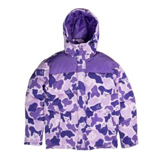 Supreme(ナイロンジャケット)のフリマアイテム一覧 Supreme(ナイロンジャケット)のフリマアイテム一覧