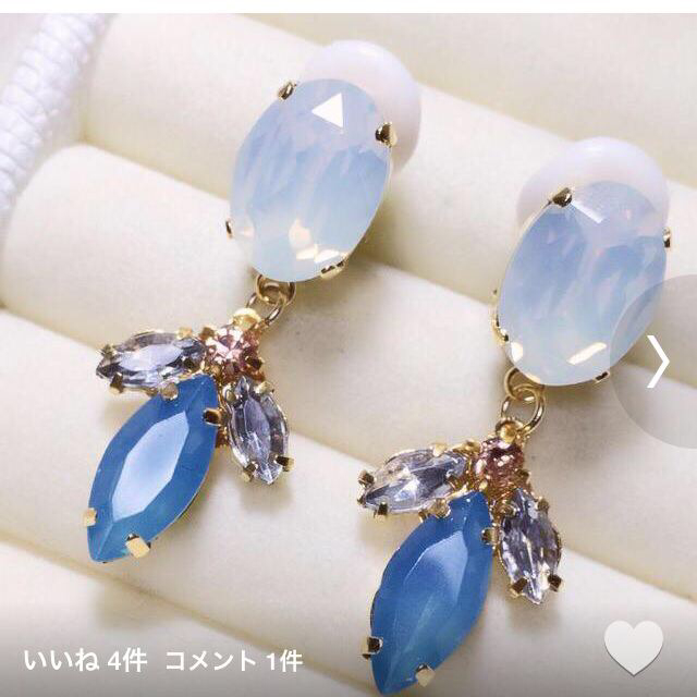 No.2427poa様セット価格 レディースのアクセサリー(リング(指輪))の商品写真