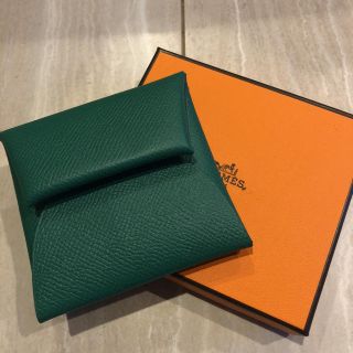 エルメス(Hermes)の専用！！エルメス★コインケース(コインケース/小銭入れ)