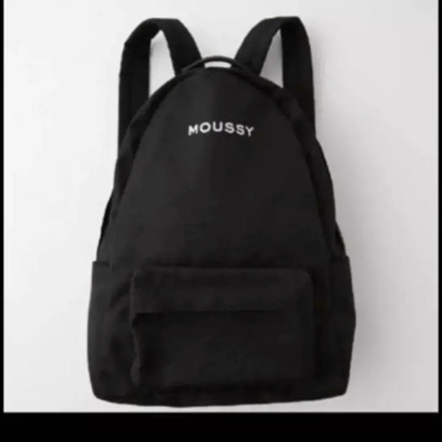 moussy(マウジー)のYR様 その他のその他(その他)の商品写真