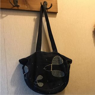 ミナペルホネン ミャオの通販 20点 | mina perhonenを買うならラクマ
