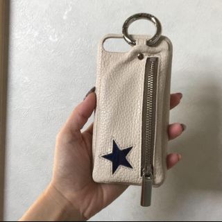 Converse コンバース エジュー Iphoneケースの通販 By Nico コンバースならラクマ