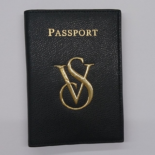 ヴィクトリアズシークレット(Victoria's Secret)のVICTORIA'S SECRET    パスポート入れ(旅行用品)