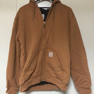 カーハート(carhartt)のCarhartt レインディフェンダー(その他)