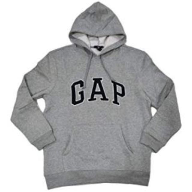 売れ筋】 GAP パーカー cerkafor.com