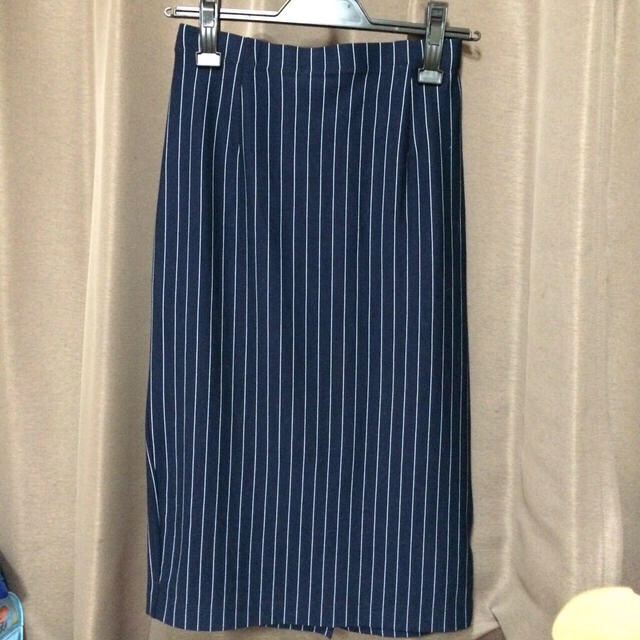 FRAY I.D(フレイアイディー)のフレイアイディー 福袋 スカート レディースのスカート(ロングスカート)の商品写真