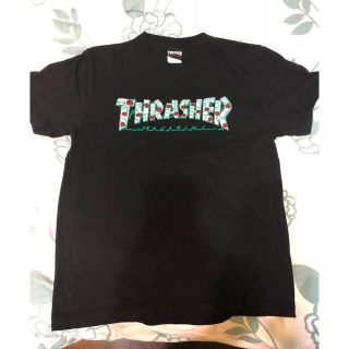 スラッシャー(THRASHER)のひとみ様専用(Tシャツ(半袖/袖なし))