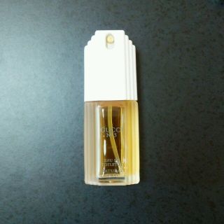 グッチ(Gucci)のグッチNo.3  30ml(香水(女性用))