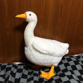 トイザらス アヒル ぬいぐるみ リアル Hansaの通販 ラクマ トイザらス アヒル ぬいぐるみ リアル Hansaの通販 ラクマ