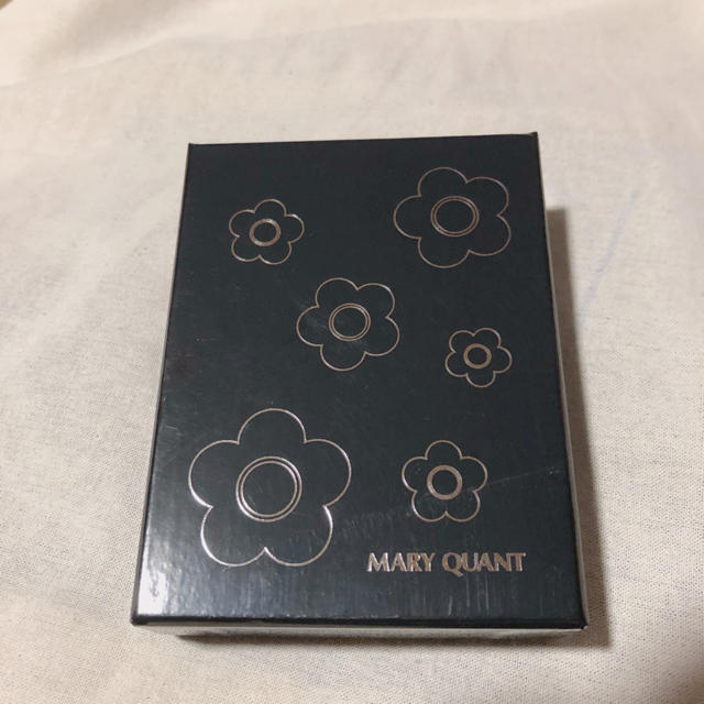 MARY QUANT(マリークワント)のマリークワントバッグチャーム レディースのバッグ(トートバッグ)の商品写真