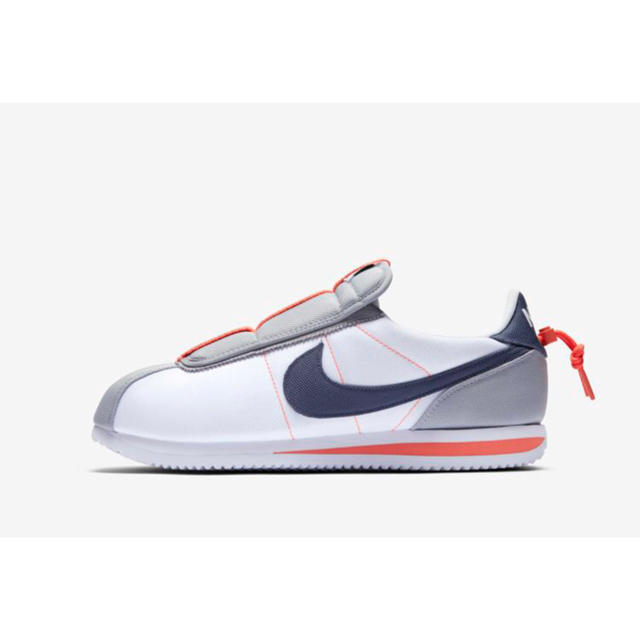 Nike Cortez kenny 28cm