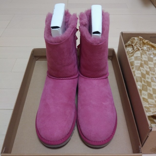 UGG(アグ)のUGG   レディースの靴/シューズ(ブーツ)の商品写真