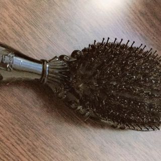 アナスイ(ANNA SUI)のANNA SUIヘアブラッシュ(その他)