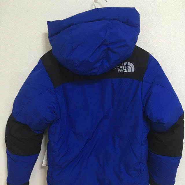 THE NORTH FACE(ザノースフェイス)のバルトロ サイズ XS メンズのジャケット/アウター(ダウンジャケット)の商品写真