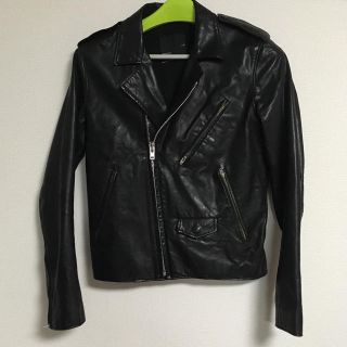 ラッドミュージシャン 革 ライダースジャケット(メンズ)の通販 21点 ラッドミュージシャン 革 ライダースジャケット(メンズ)の通販 21点