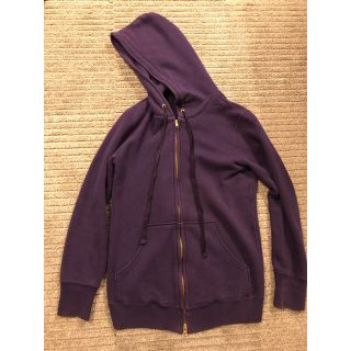 ザノースフェイス(THE NORTH FACE)のnao様専用ノースフェイス キッズ 120 tシャツ パーカー (ジャケット/上着)