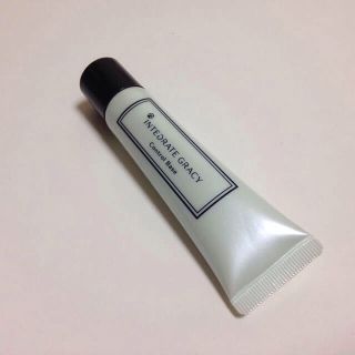 シセイドウ(SHISEIDO (資生堂))のゆり様専用(その他)