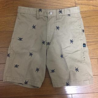 ステューシー(STUSSY)のstussy   Mサイズ 110(パンツ/スパッツ)