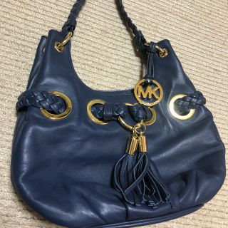 マイケルコース(Michael Kors)のマイケルコース バッグ(ハンドバッグ)