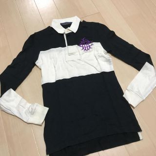 ラルフローレン(Ralph Lauren)のラルフローレン スポーツ S(ニット/セーター)