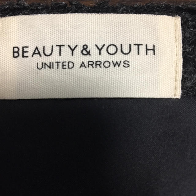 UNITED ARROWS(ユナイテッドアローズ)のユナイテッド アローズ♡ タイムセール レディースのトップス(チュニック)の商品写真