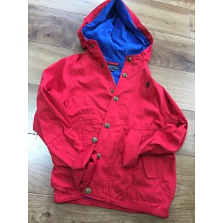 POLO RALPH LAUREN(ジャケット/上着)のフリマアイテム一覧 POLO RALPH LAUREN(ジャケット/上着)のフリマアイテム一覧