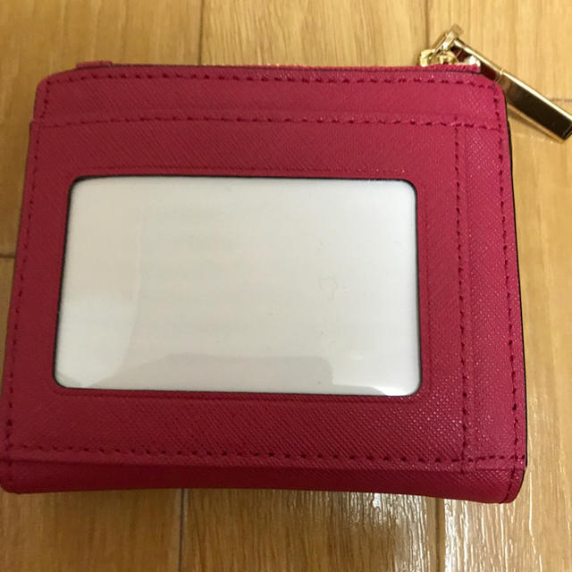 kate spade new york(ケイトスペードニューヨーク)の！！！購入してくださる方がいます！！！ レディースのファッション小物(財布)の商品写真