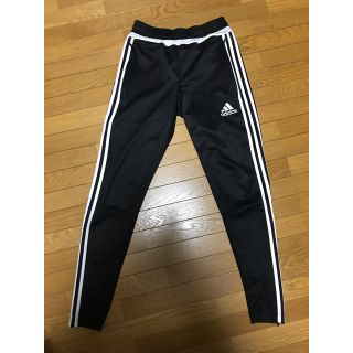 アディダス(adidas)のadidas トラックパンツ あ様専用(その他)