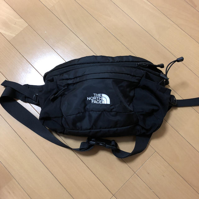 THE NORTH FACE(ザノースフェイス)のノースフェイス メンズのバッグ(バッグパック/リュック)の商品写真